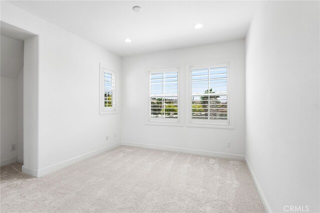 3913 Congressional Ct, Yorba Linda, CA 92886 - photo 23