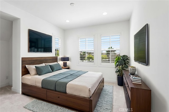 3913 Congressional Ct, Yorba Linda, CA 92886 - photo 24