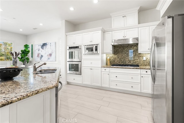 3913 Congressional Ct, Yorba Linda, CA 92886 - photo 6