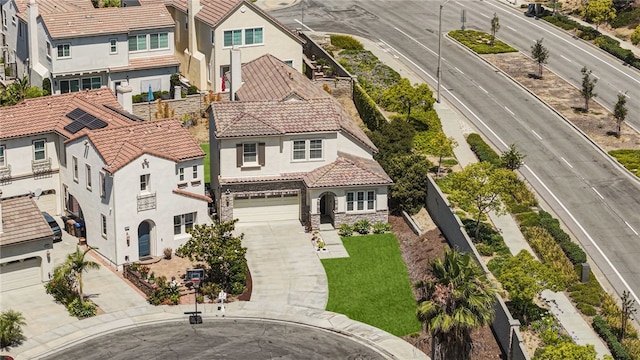 3913 Congressional Ct, Yorba Linda, CA 92886 - photo 36