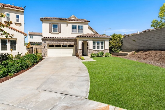 3913 Congressional Ct, Yorba Linda, CA 92886 - photo 32