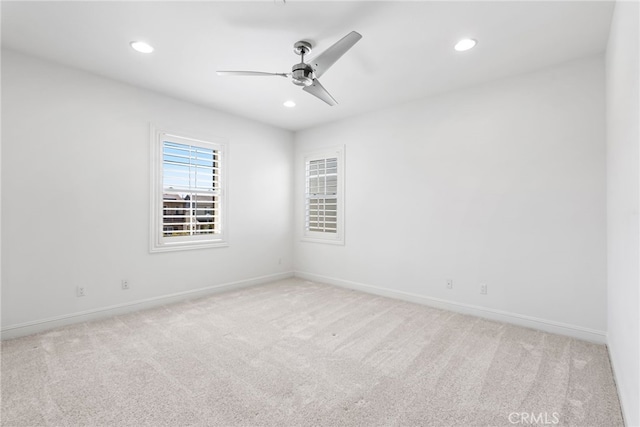 3913 Congressional Ct, Yorba Linda, CA 92886 - photo 25