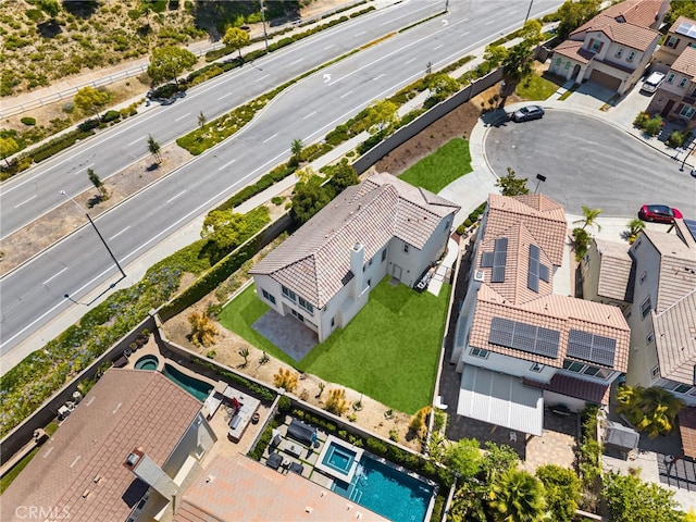 3913 Congressional Ct, Yorba Linda, CA 92886 - photo 39