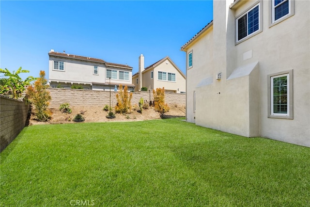 3913 Congressional Ct, Yorba Linda, CA 92886 - photo 29
