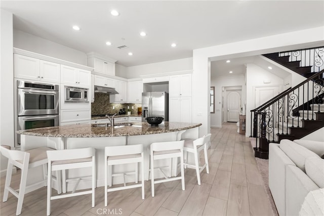 3913 Congressional Ct, Yorba Linda, CA 92886 - photo 9