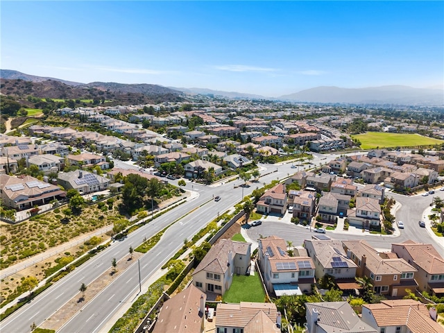 3913 Congressional Ct, Yorba Linda, CA 92886 - photo 38