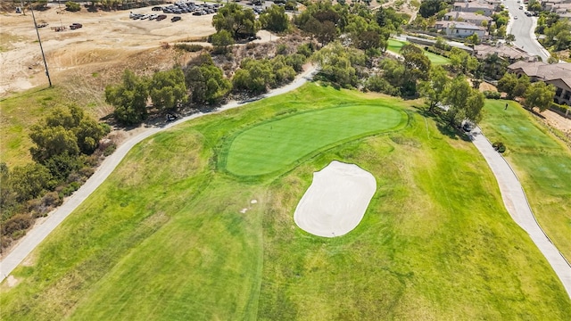 3913 Congressional Ct, Yorba Linda, CA 92886 - photo 44
