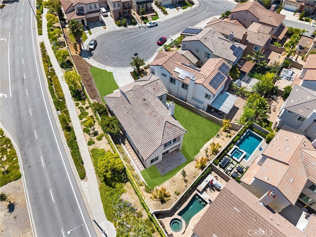 3913 Congressional Ct, Yorba Linda, CA 92886 - photo 40