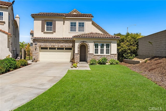 3913 Congressional Ct, Yorba Linda, CA 92886 - photo 1
