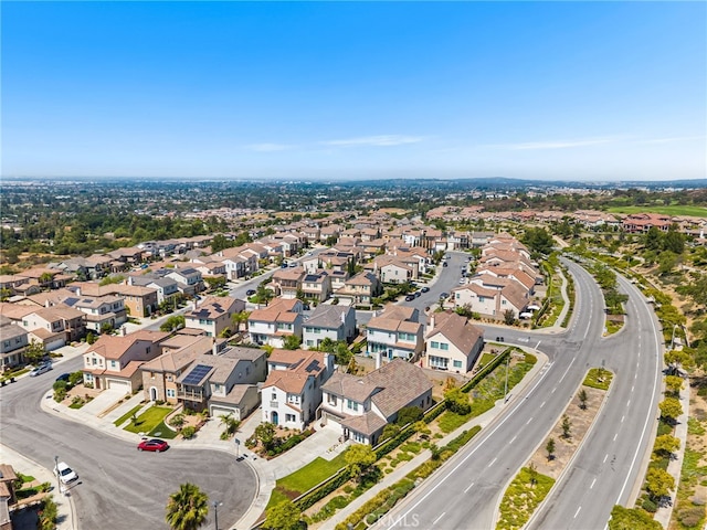 3913 Congressional Ct, Yorba Linda, CA 92886 - photo 35