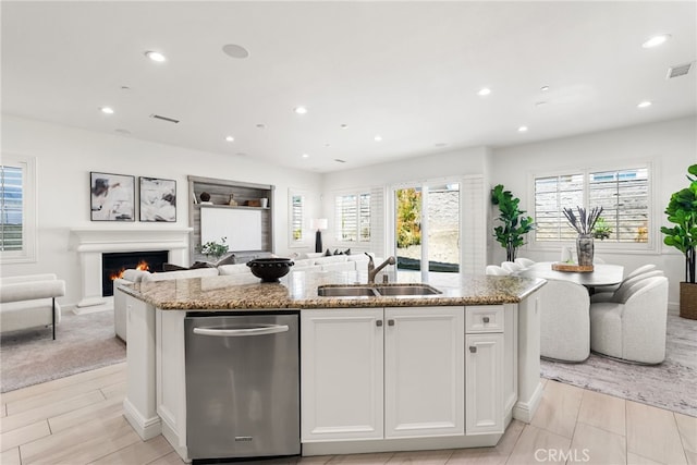 3913 Congressional Ct, Yorba Linda, CA 92886 - photo 7