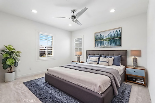 3913 Congressional Ct, Yorba Linda, CA 92886 - photo 26