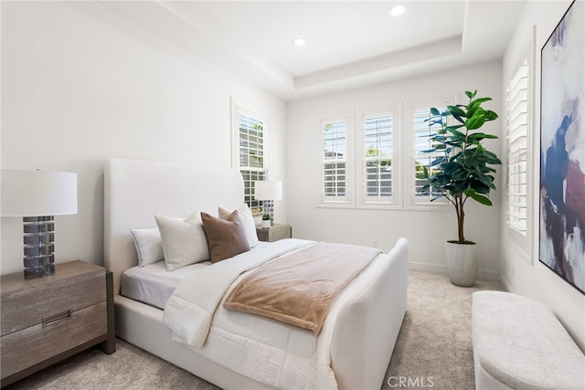 3913 Congressional Ct, Yorba Linda, CA 92886 - photo 15