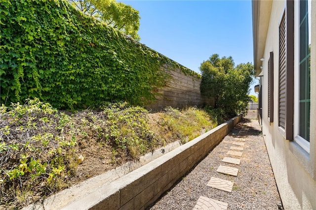 3913 Congressional Ct, Yorba Linda, CA 92886 - photo 33