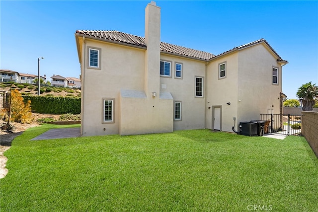 3913 Congressional Ct, Yorba Linda, CA 92886 - photo 30