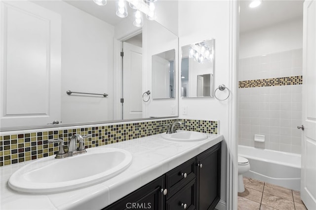 3913 Congressional Ct, Yorba Linda, CA 92886 - photo 27