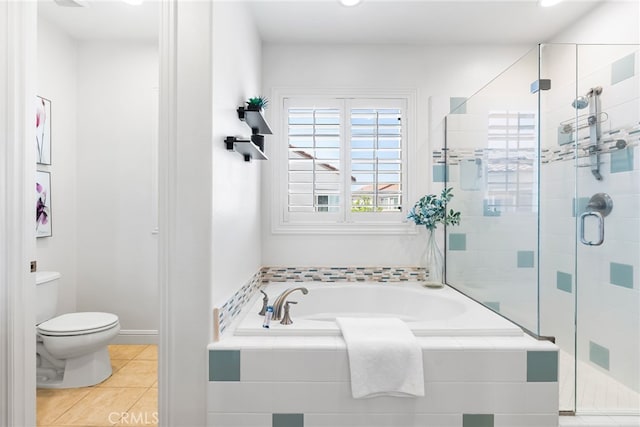 3913 Congressional Ct, Yorba Linda, CA 92886 - photo 20
