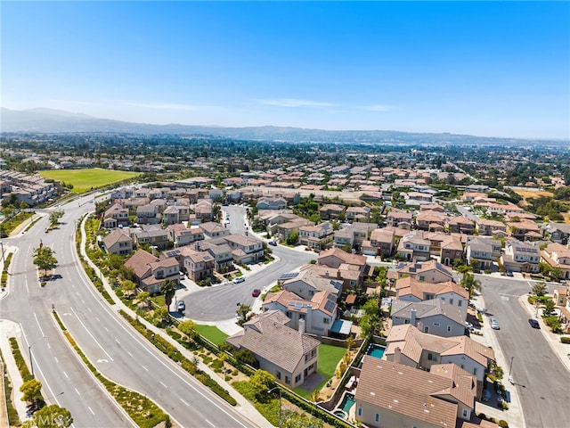 3913 Congressional Ct, Yorba Linda, CA 92886 - photo 37