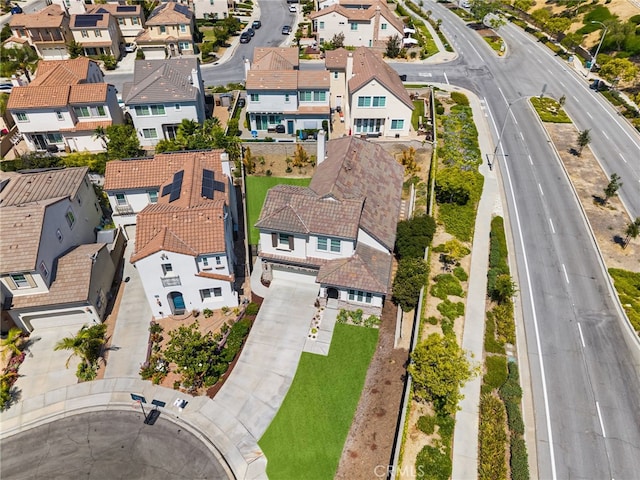 3913 Congressional Ct, Yorba Linda, CA 92886 - photo 41