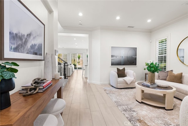 3913 Congressional Ct, Yorba Linda, CA 92886 - photo 3