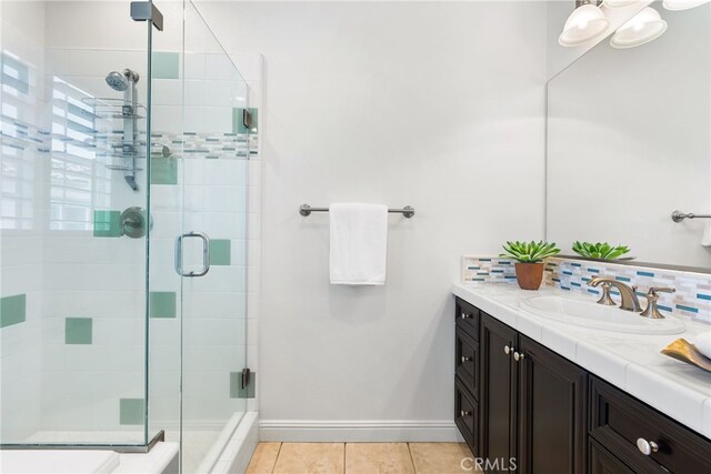 3913 Congressional Ct, Yorba Linda, CA 92886 - photo 21