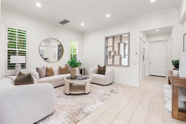 3913 Congressional Ct, Yorba Linda, CA 92886 - photo 4