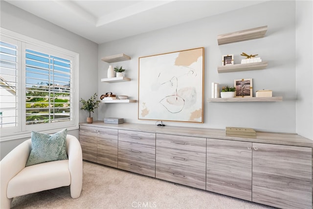 3913 Congressional Ct, Yorba Linda, CA 92886 - photo 19