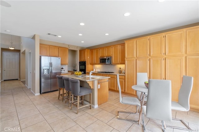 24026 Via Cresta, Valencia, CA 91354 - photo 15