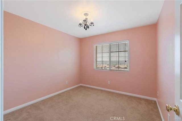 24026 Via Cresta, Valencia, CA 91354 - photo 39
