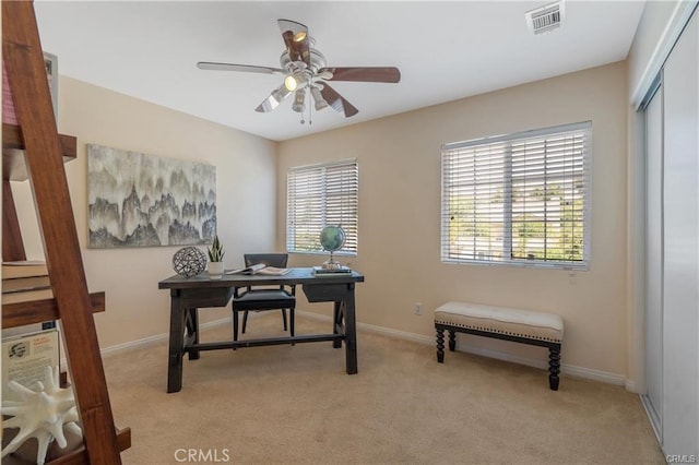 24026 Via Cresta, Valencia, CA 91354 - photo 35
