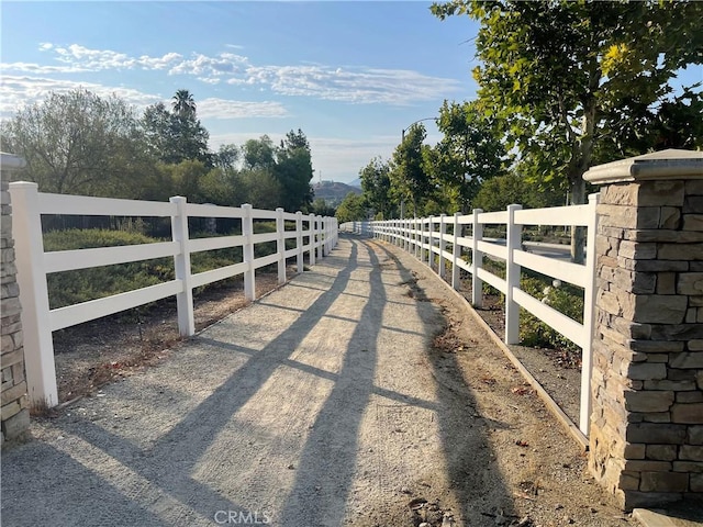 24026 Via Cresta, Valencia, CA 91354 - photo 51