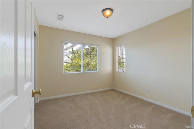 24026 Via Cresta, Valencia, CA 91354 - photo 37