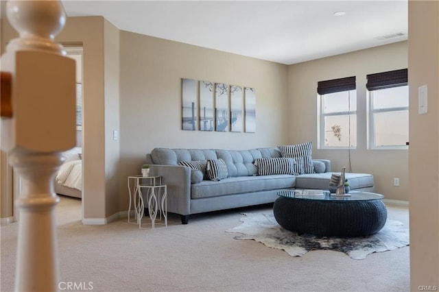 24026 Via Cresta, Valencia, CA 91354 - photo 22