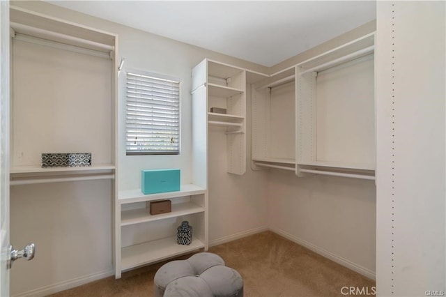 24026 Via Cresta, Valencia, CA 91354 - photo 32