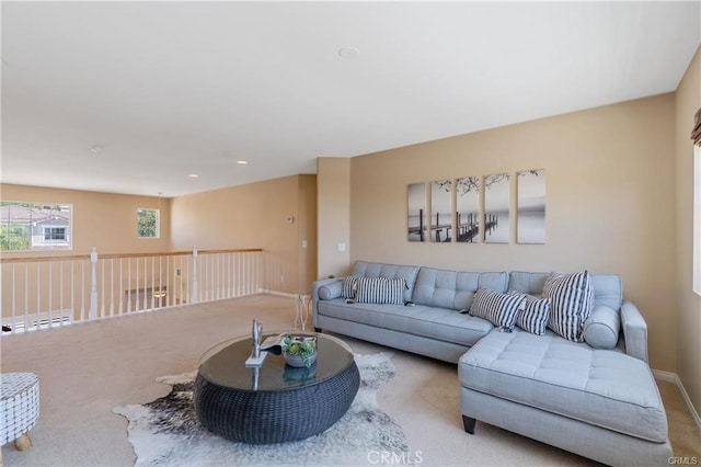 24026 Via Cresta, Valencia, CA 91354 - photo 25