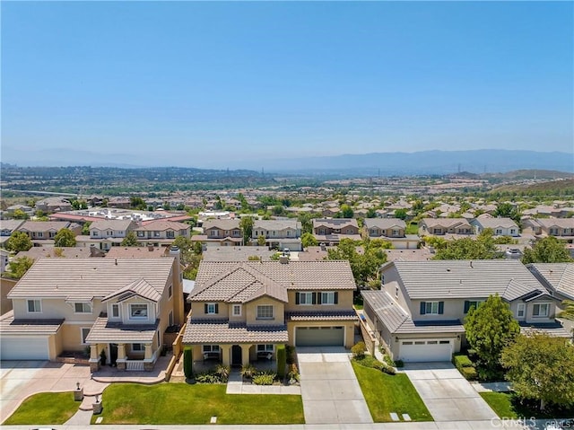 24026 Via Cresta, Valencia, CA 91354 - photo 47