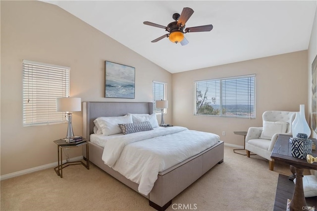 24026 Via Cresta, Valencia, CA 91354 - photo 26