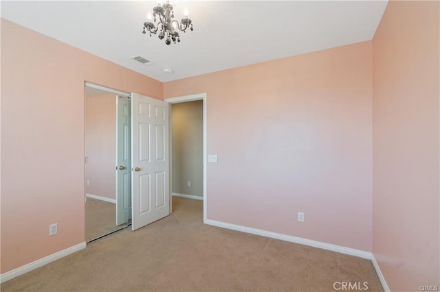 24026 Via Cresta, Valencia, CA 91354 - photo 40