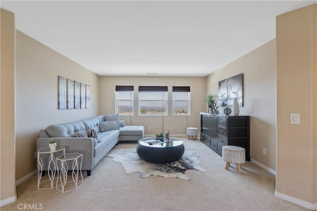 24026 Via Cresta, Valencia, CA 91354 - photo 24