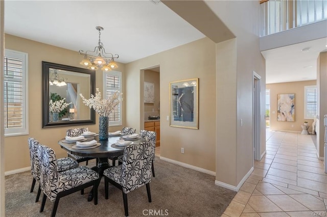 24026 Via Cresta, Valencia, CA 91354 - photo 6