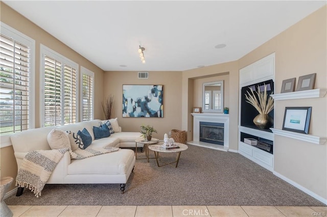 24026 Via Cresta, Valencia, CA 91354 - photo 19