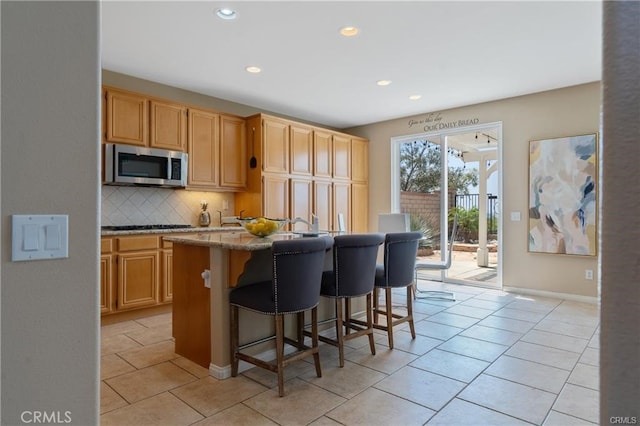 24026 Via Cresta, Valencia, CA 91354 - photo 12