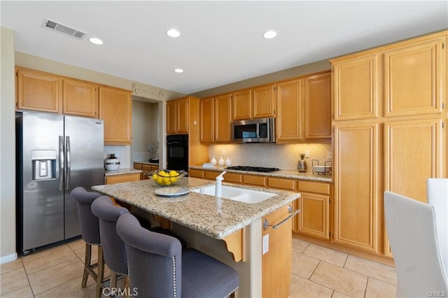 24026 Via Cresta, Valencia, CA 91354 - photo 14