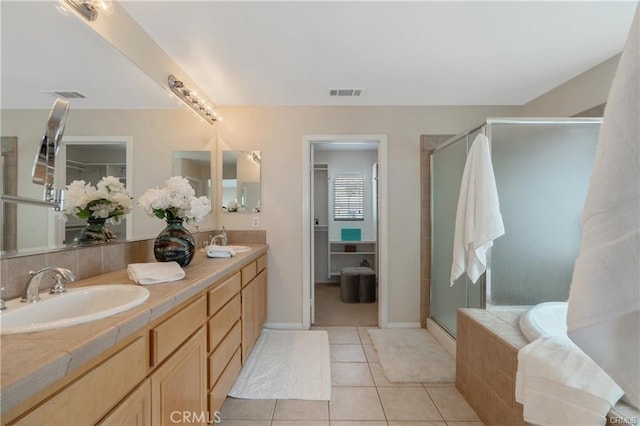 24026 Via Cresta, Valencia, CA 91354 - photo 31