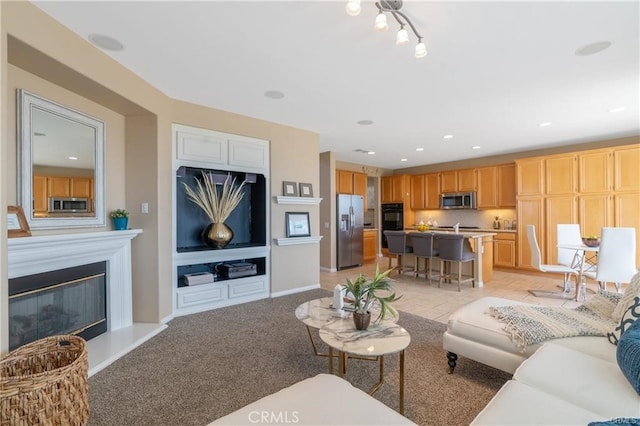 24026 Via Cresta, Valencia, CA 91354 - photo 20