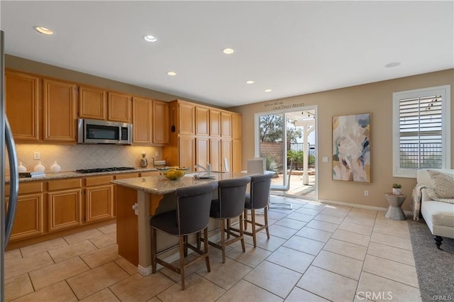 24026 Via Cresta, Valencia, CA 91354 - photo 11