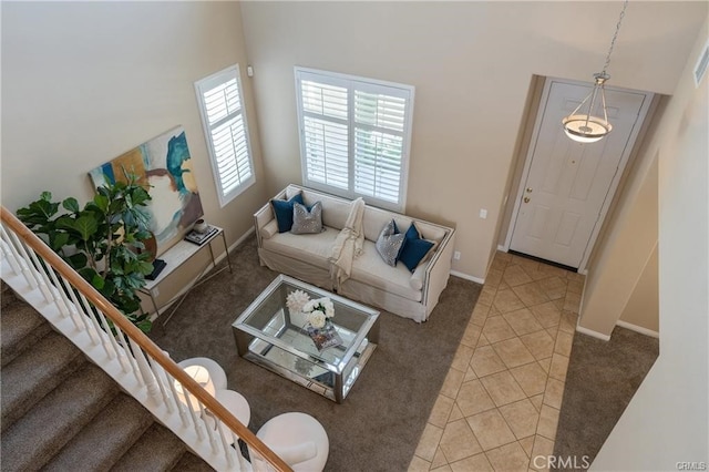 24026 Via Cresta, Valencia, CA 91354 - photo 34