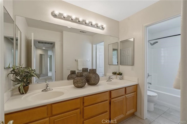 24026 Via Cresta, Valencia, CA 91354 - photo 38