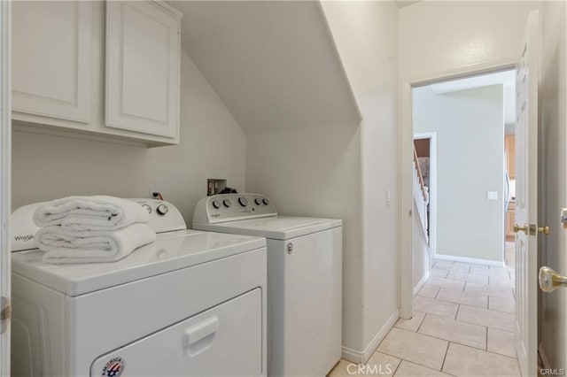 24026 Via Cresta, Valencia, CA 91354 - photo 41