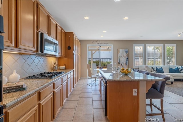 24026 Via Cresta, Valencia, CA 91354 - photo 18